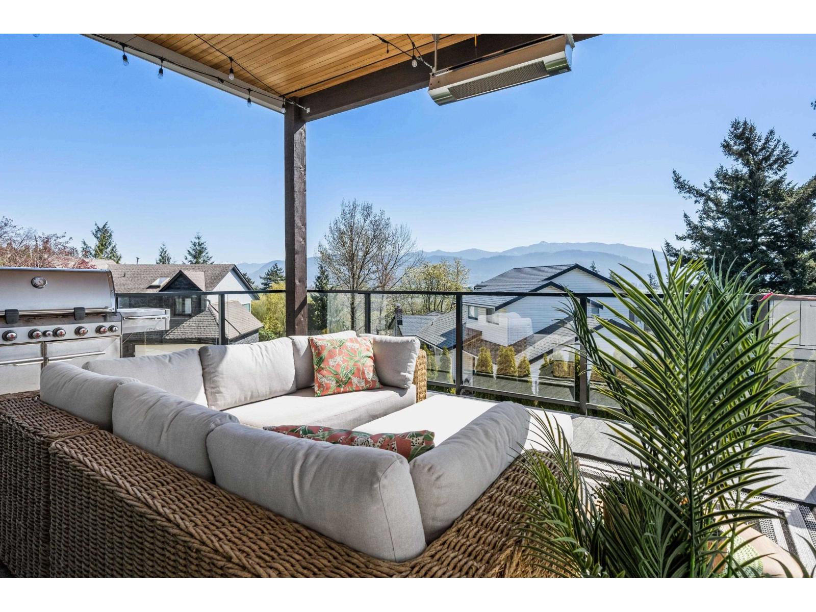 35990 Timberlane Drive, Abbotsford, British Columbia  V3G 0H5 - Photo 33 - R3111168