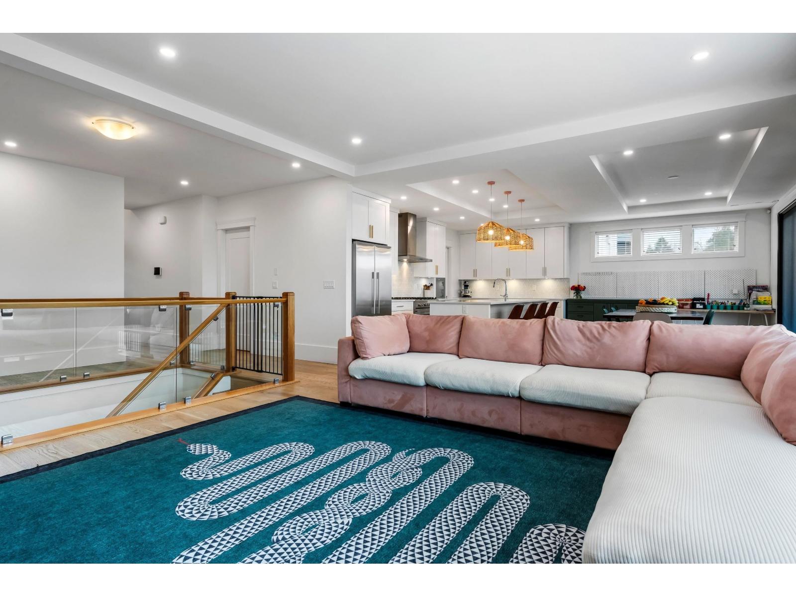 35990 Timberlane Drive, Abbotsford, British Columbia  V3G 0H5 - Photo 15 - R3111168