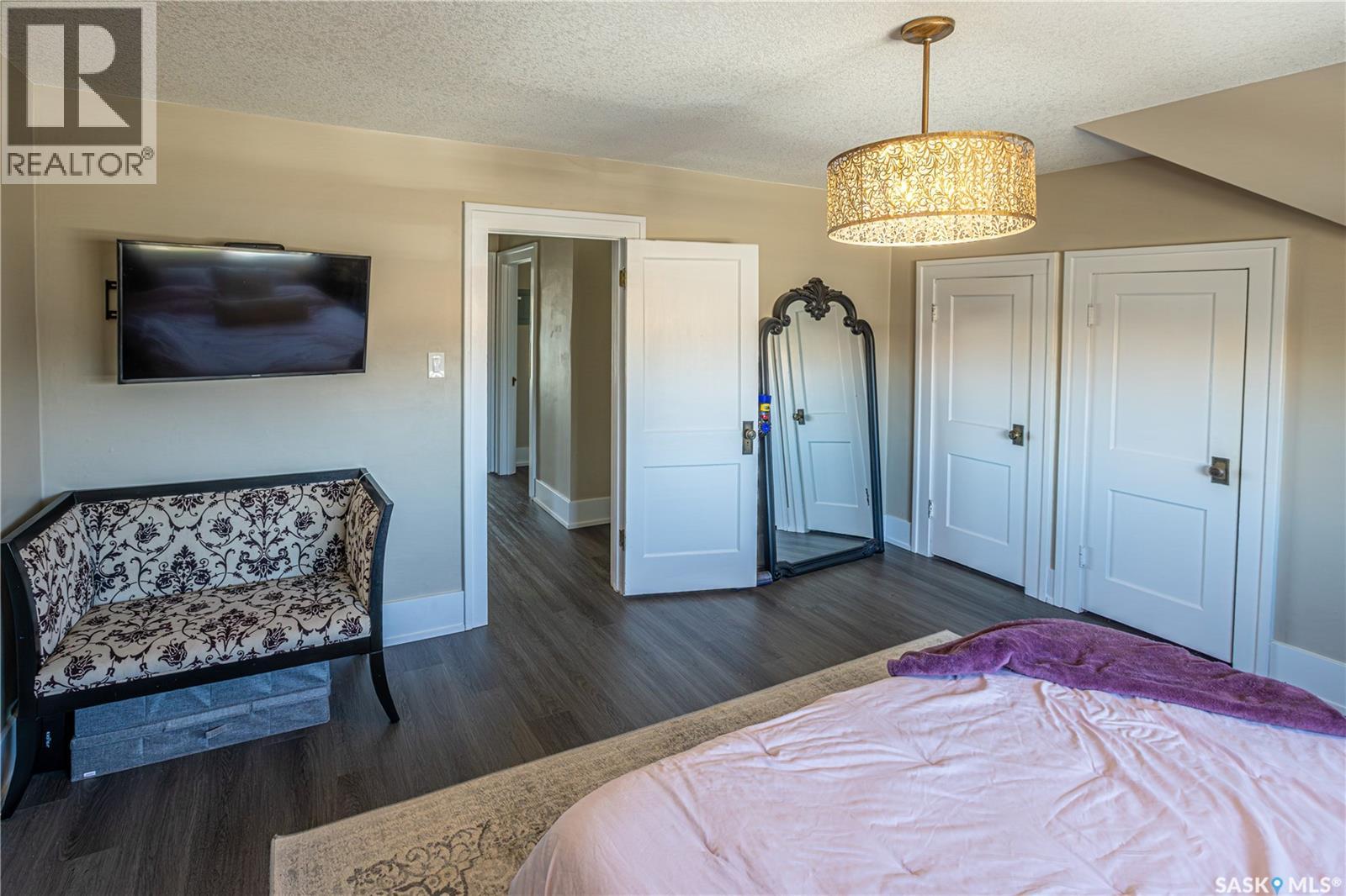 201 Athabasca Street W, Moose Jaw, Saskatchewan  S6H 2B8 - Photo 16 - SK033366