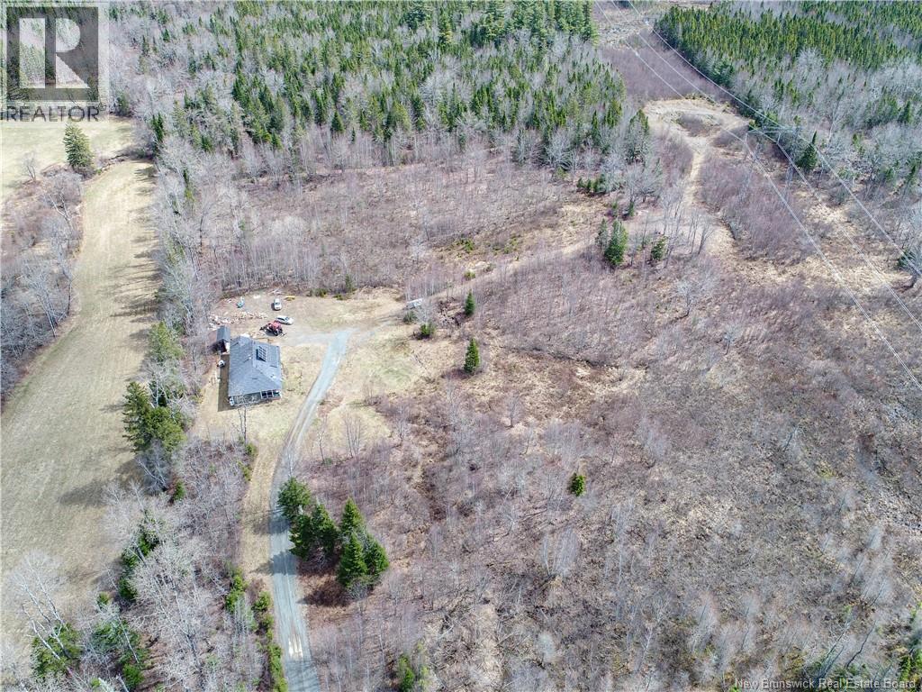 1831 Route 870, Springfield, New Brunswick  E5T 2H9 - Photo 35 - NB137480