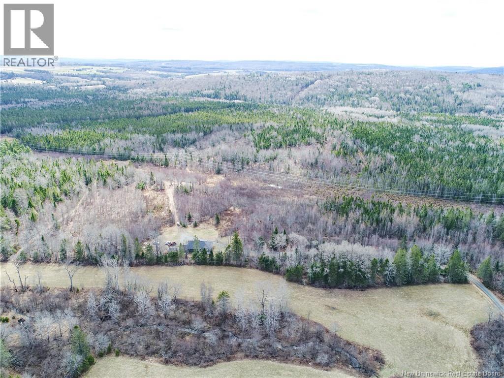 1831 Route 870, Springfield, New Brunswick  E5T 2H9 - Photo 33 - NB137480