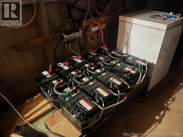 1831 Route 870, Springfield, New Brunswick  E5T 2H9 - Photo 28 - NB137480