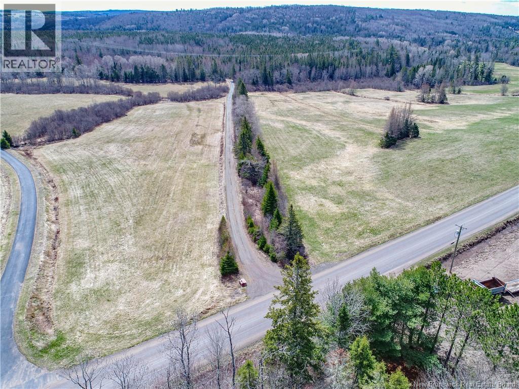 1831 Route 870, Springfield, New Brunswick  E5T 2H9 - Photo 42 - NB137480