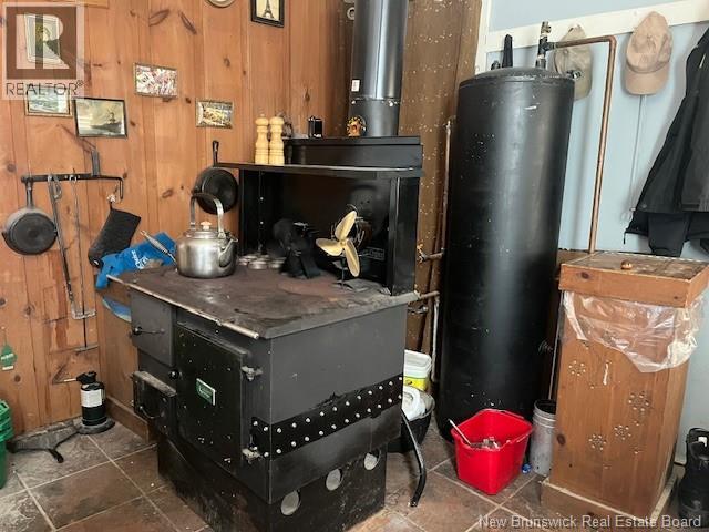 1831 Route 870, Springfield, New Brunswick  E5T 2H9 - Photo 31 - NB137480