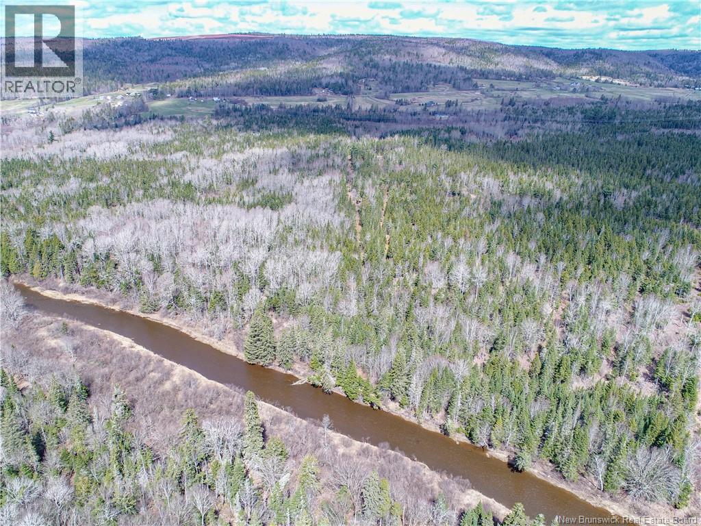 1831 Route 870, Springfield, New Brunswick  E5T 2H9 - Photo 39 - NB137480