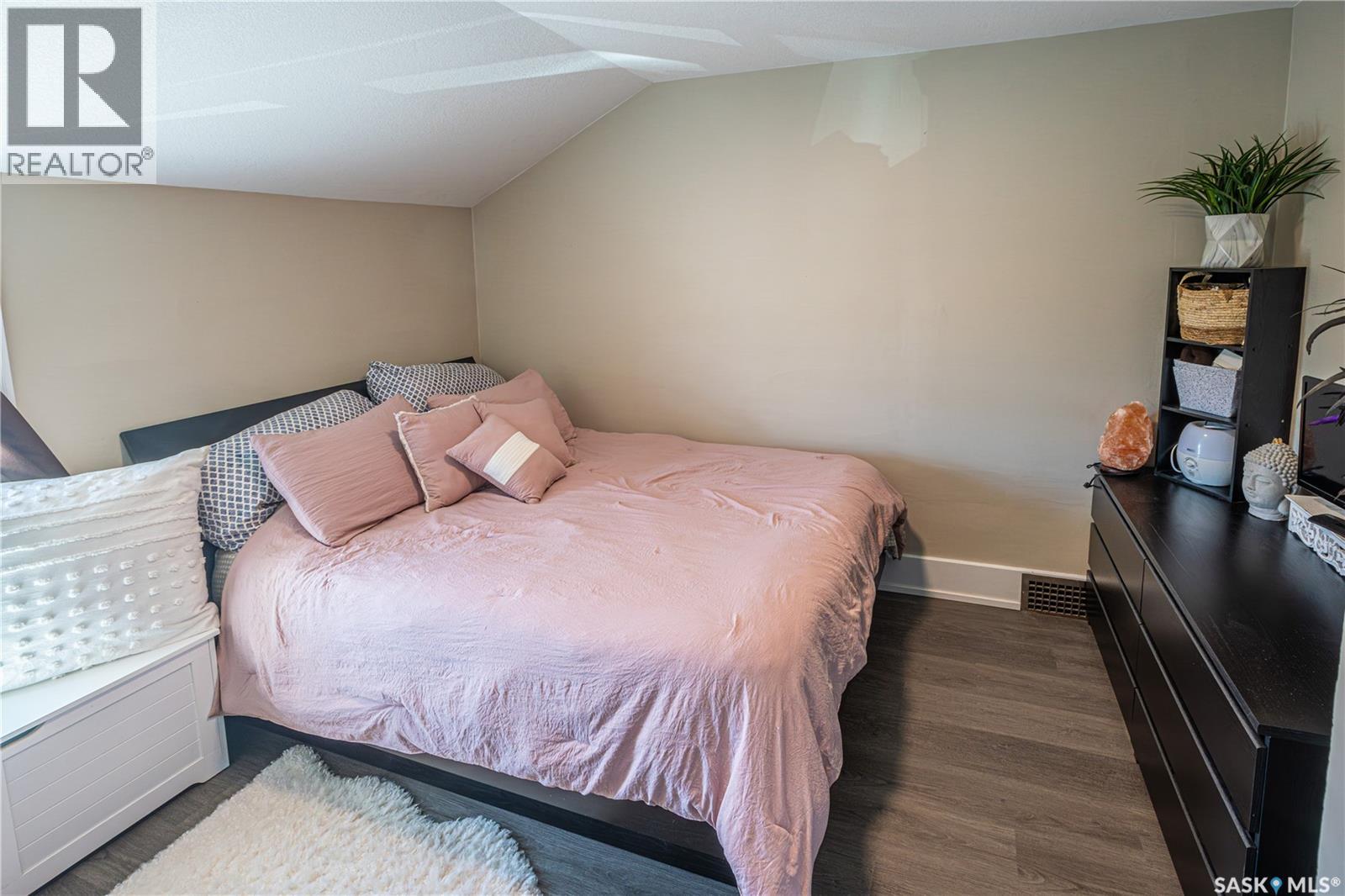 201 Athabasca Street W, Moose Jaw, Saskatchewan  S6H 2B8 - Photo 15 - SK033366