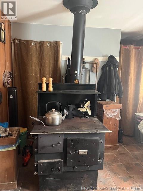 1831 Route 870, Springfield, New Brunswick  E5T 2H9 - Photo 30 - NB137480