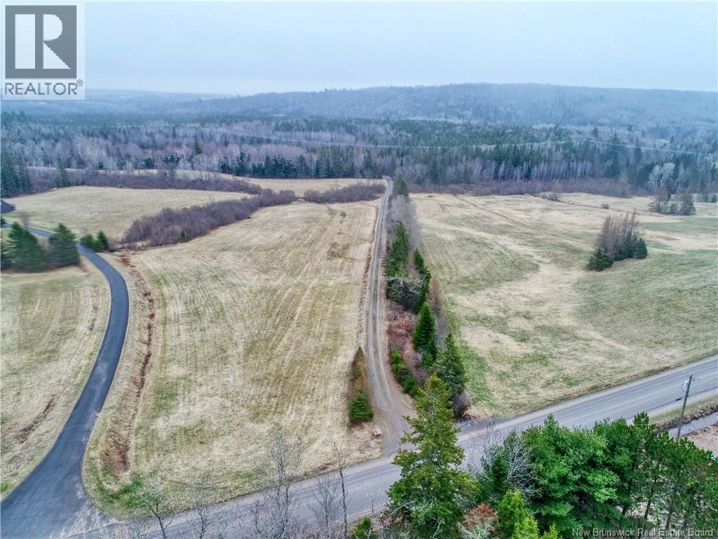 1831 Route 870, Springfield, New Brunswick  E5T 2H9 - Photo 32 - NB137480