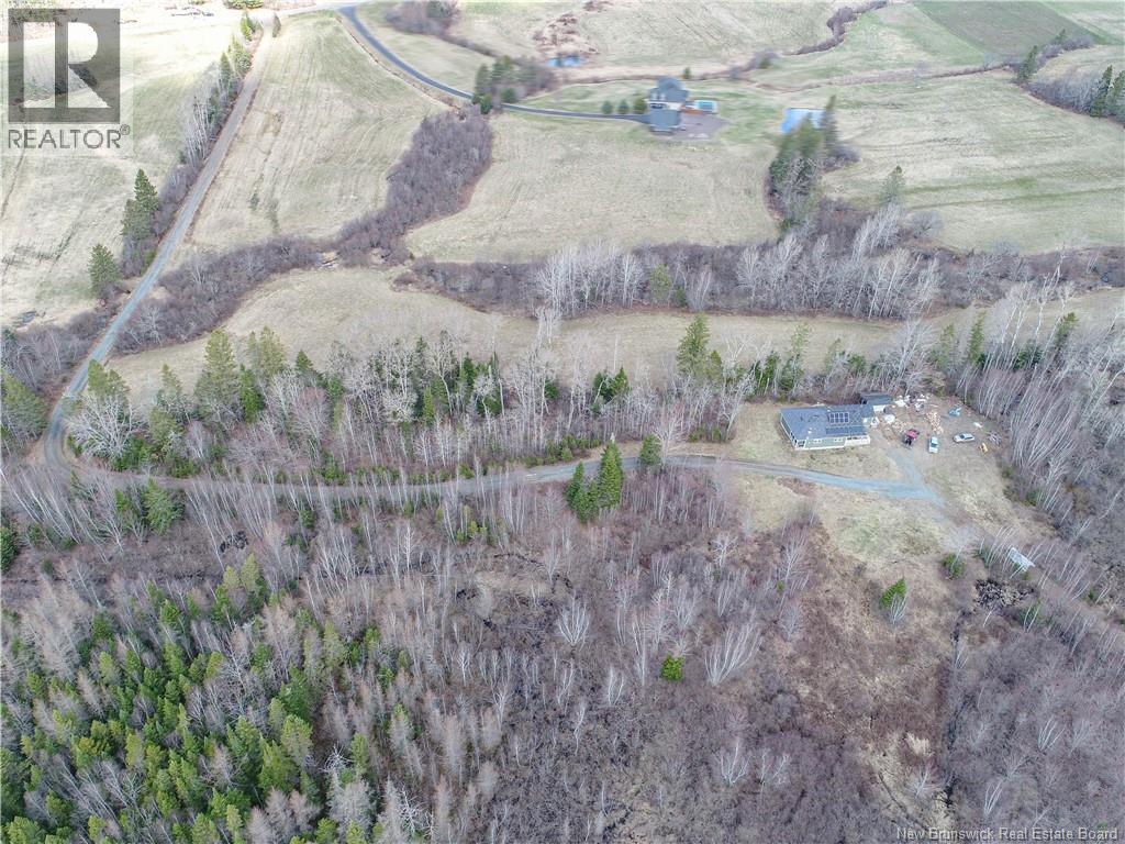 1831 Route 870, Springfield, New Brunswick  E5T 2H9 - Photo 41 - NB137480