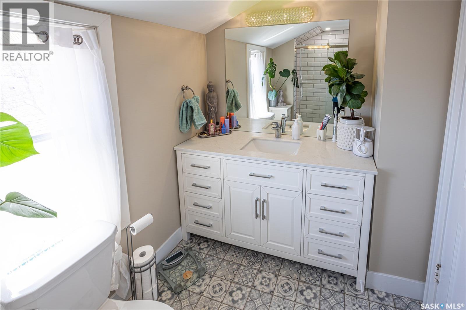 201 Athabasca Street W, Moose Jaw, Saskatchewan  S6H 2B8 - Photo 20 - SK033366