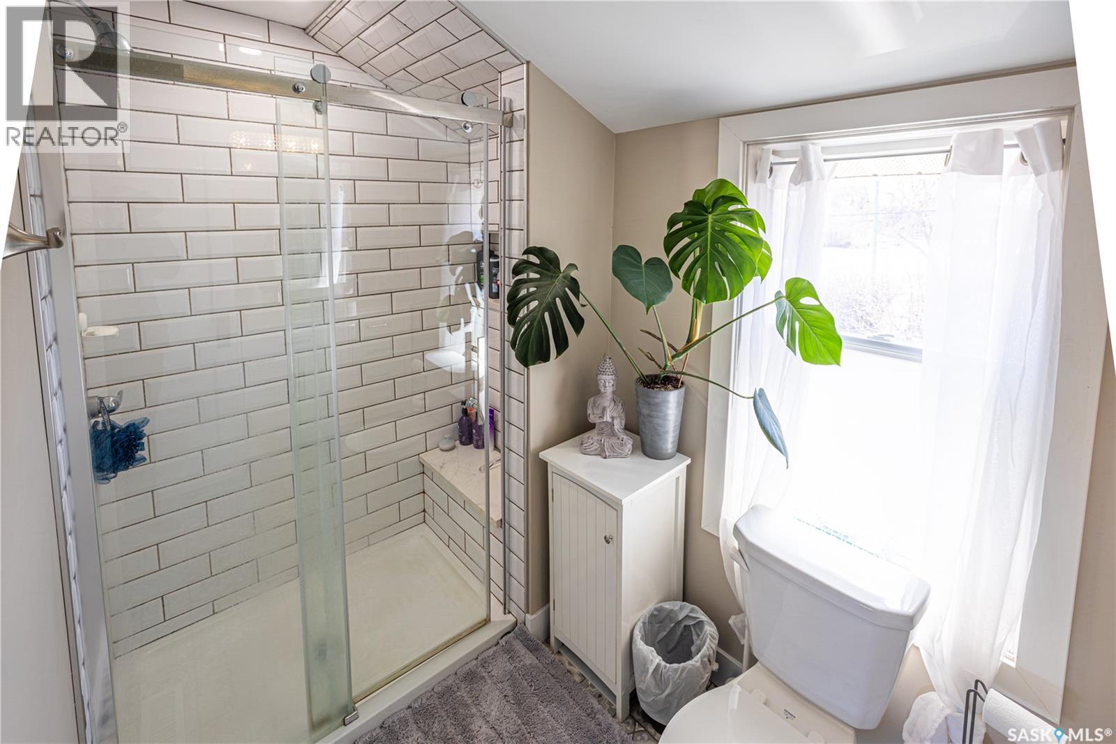 201 Athabasca Street W, Moose Jaw, Saskatchewan  S6H 2B8 - Photo 19 - SK033366