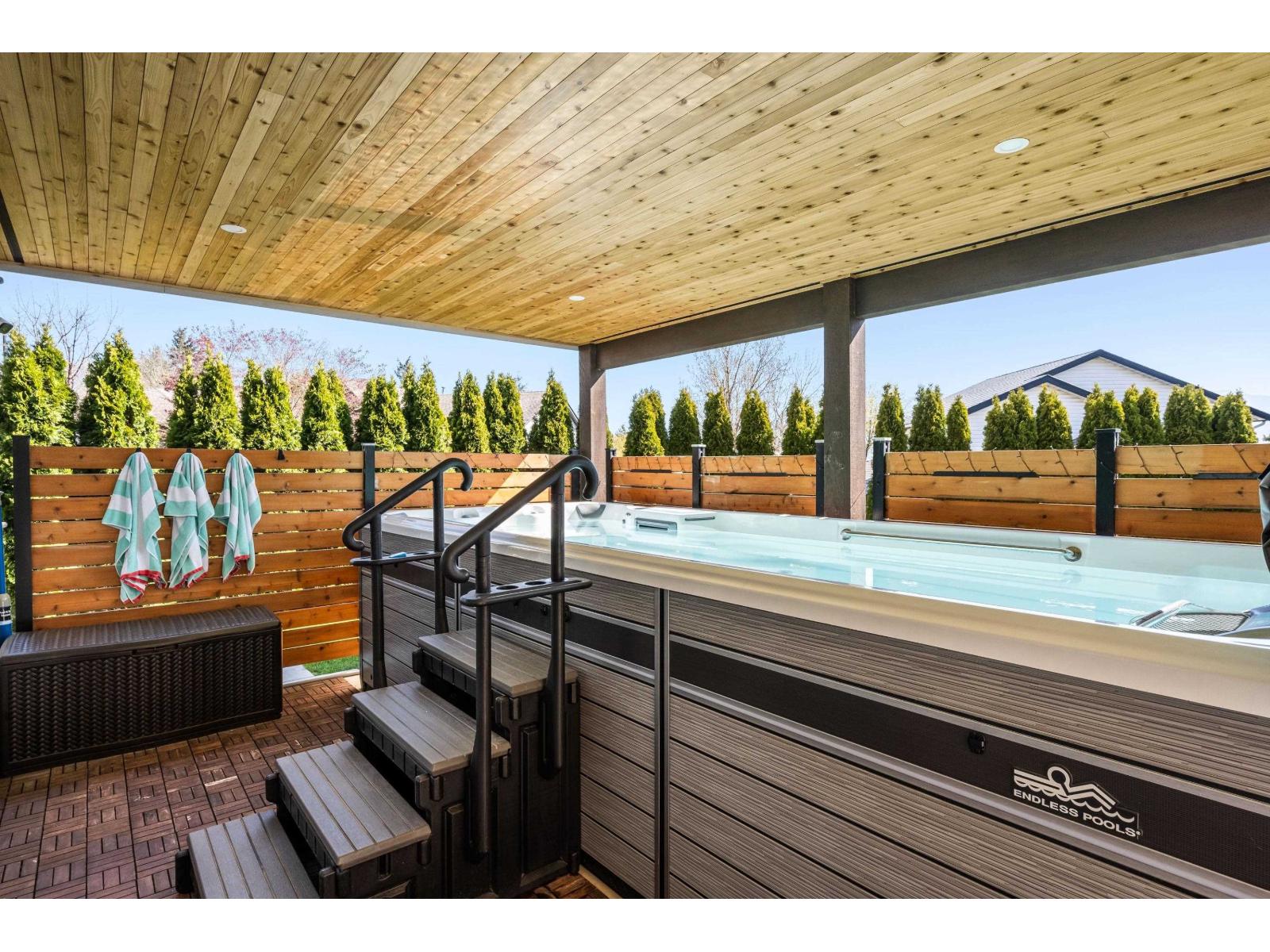 35990 Timberlane Drive, Abbotsford, British Columbia  V3G 0H5 - Photo 37 - R3111168