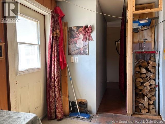 1831 Route 870, Springfield, New Brunswick  E5T 2H9 - Photo 14 - NB137480