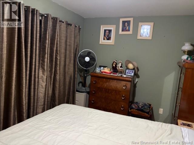 1831 Route 870, Springfield, New Brunswick  E5T 2H9 - Photo 20 - NB137480