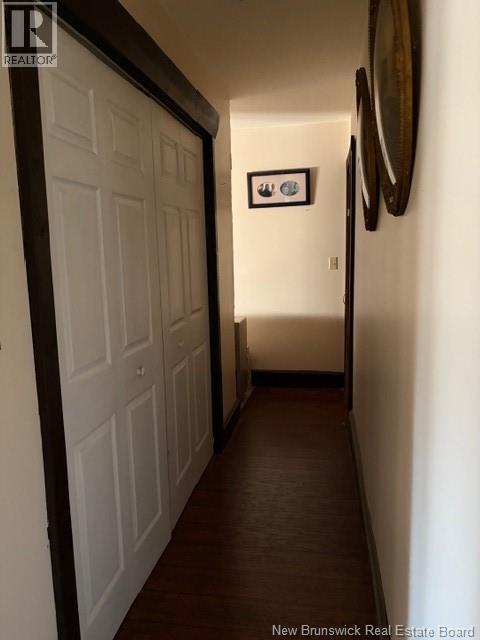 1831 Route 870, Springfield, New Brunswick  E5T 2H9 - Photo 21 - NB137480