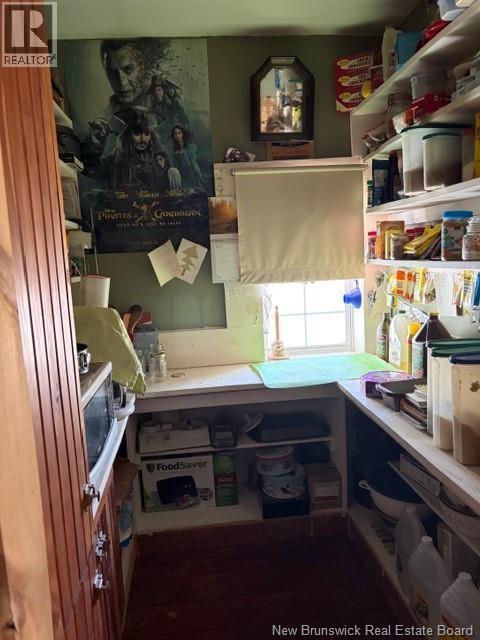 1831 Route 870, Springfield, New Brunswick  E5T 2H9 - Photo 12 - NB137480