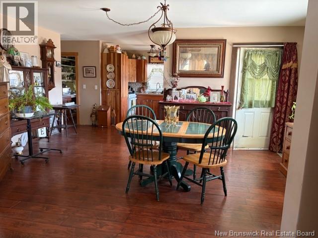 1831 Route 870, Springfield, New Brunswick  E5T 2H9 - Photo 8 - NB137480