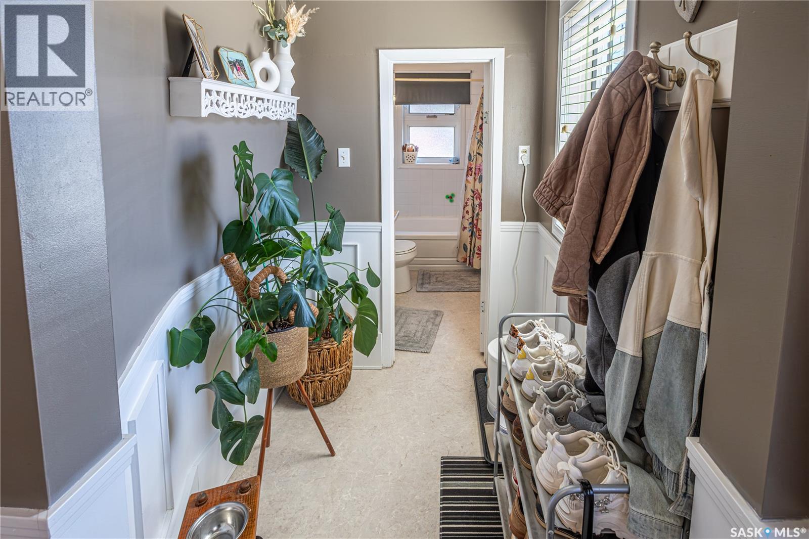 201 Athabasca Street W, Moose Jaw, Saskatchewan  S6H 2B8 - Photo 10 - SK033366