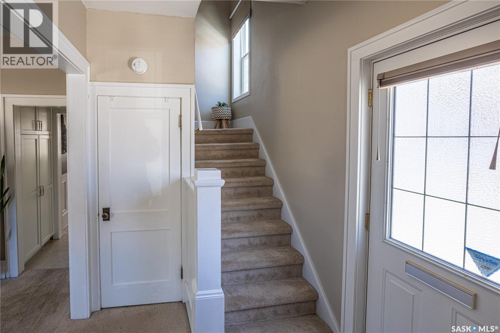 201 Athabasca Street W, Moose Jaw, Saskatchewan  S6H 2B8 - Photo 5 - SK033366