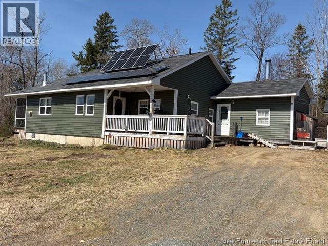 1831 Route 870, Springfield, New Brunswick  E5T 2H9 - Photo 2 - NB137480