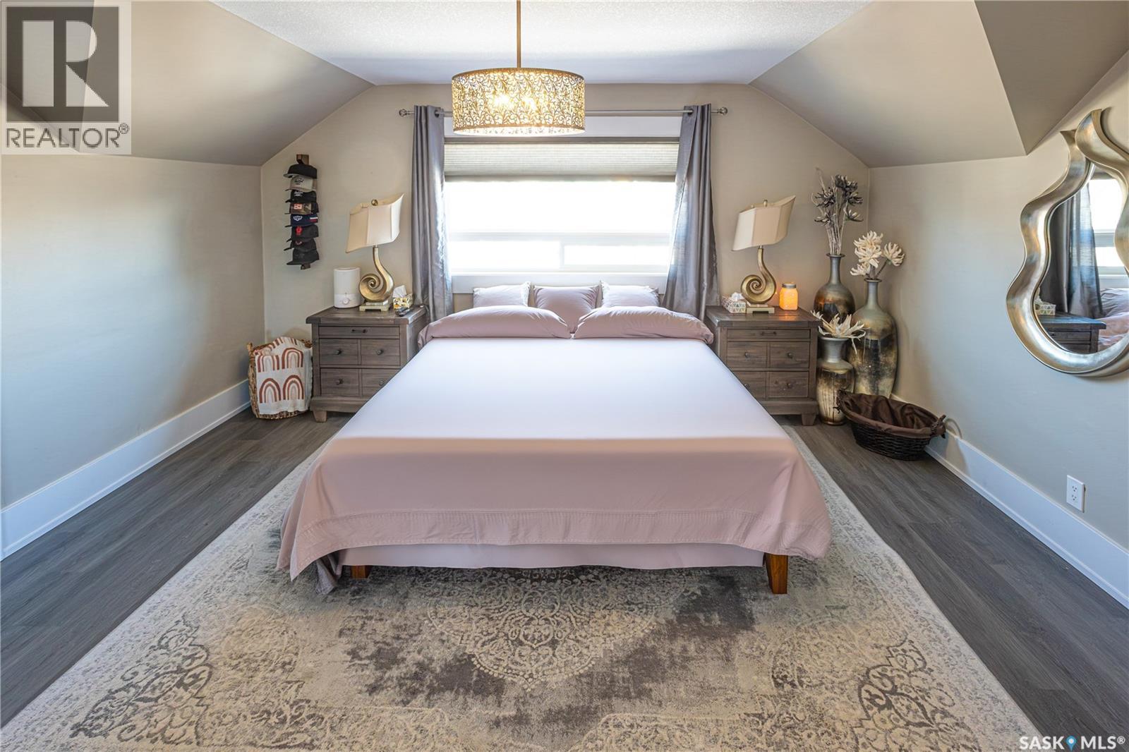 201 Athabasca Street W, Moose Jaw, Saskatchewan  S6H 2B8 - Photo 14 - SK033366