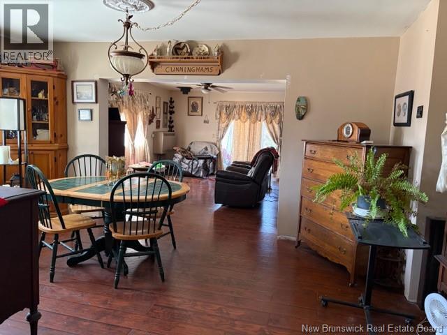 1831 Route 870, Springfield, New Brunswick  E5T 2H9 - Photo 10 - NB137480