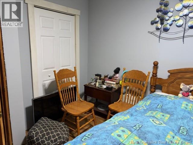 1831 Route 870, Springfield, New Brunswick  E5T 2H9 - Photo 23 - NB137480