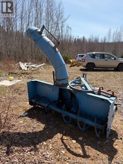1831 Route 870, Springfield, New Brunswick  E5T 2H9 - Photo 25 - NB137480