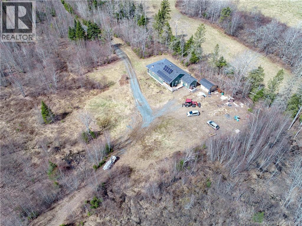 1831 Route 870, Springfield, New Brunswick  E5T 2H9 - Photo 34 - NB137480