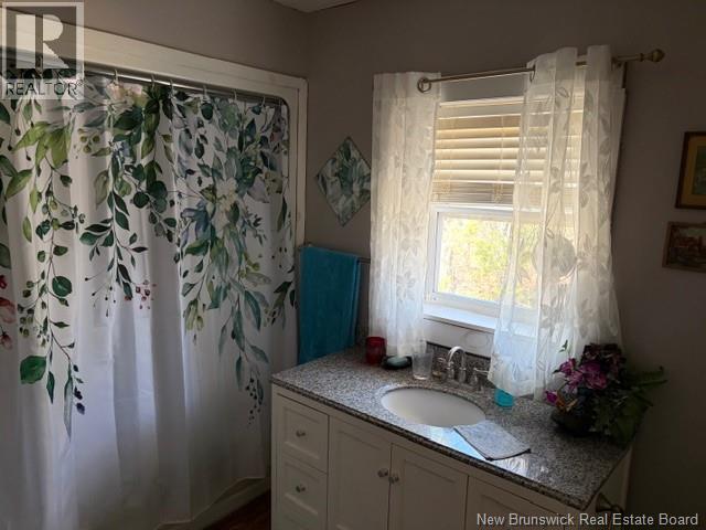 1831 Route 870, Springfield, New Brunswick  E5T 2H9 - Photo 16 - NB137480