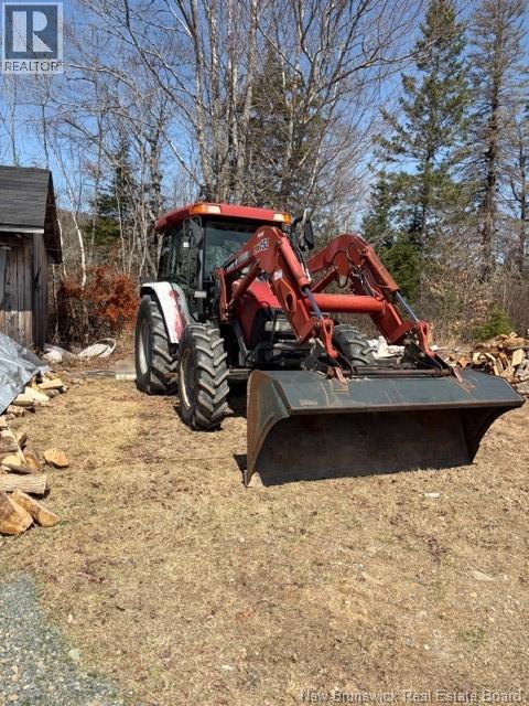 1831 Route 870, Springfield, New Brunswick  E5T 2H9 - Photo 24 - NB137480