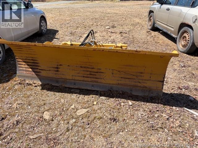 1831 Route 870, Springfield, New Brunswick  E5T 2H9 - Photo 26 - NB137480