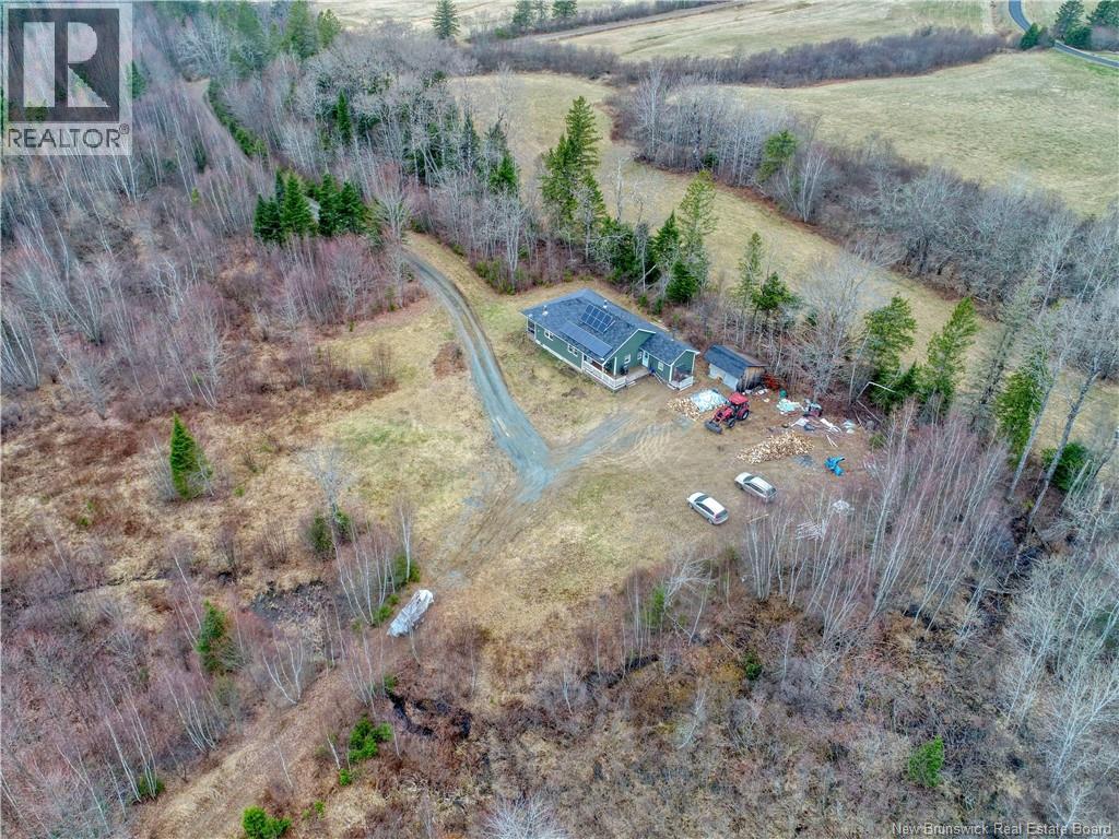 1831 Route 870, Springfield, New Brunswick  E5T 2H9 - Photo 43 - NB137480