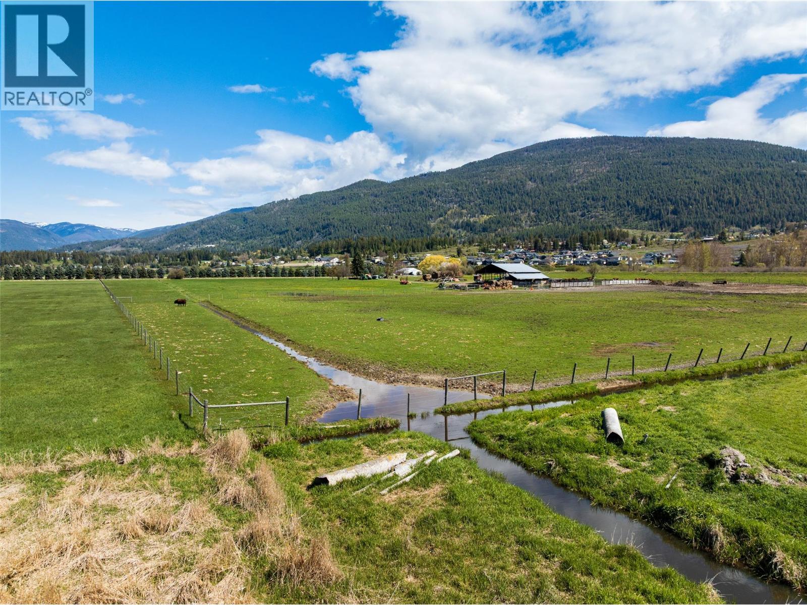 305 Kootenay River Road, Creston, British Columbia  V0B 1G0 - Photo 11 - 2466359