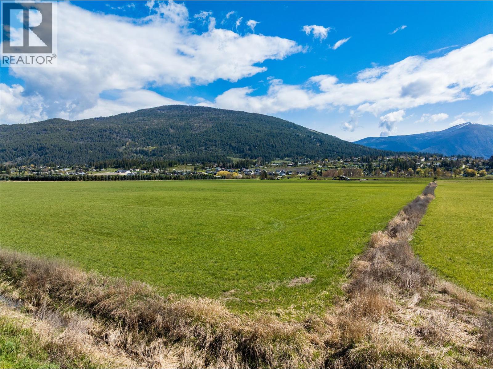 305 Kootenay River Road, Creston, British Columbia  V0B 1G0 - Photo 5 - 2466359