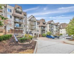 508 12083 92A AVENUE, Surrey, British Columbia