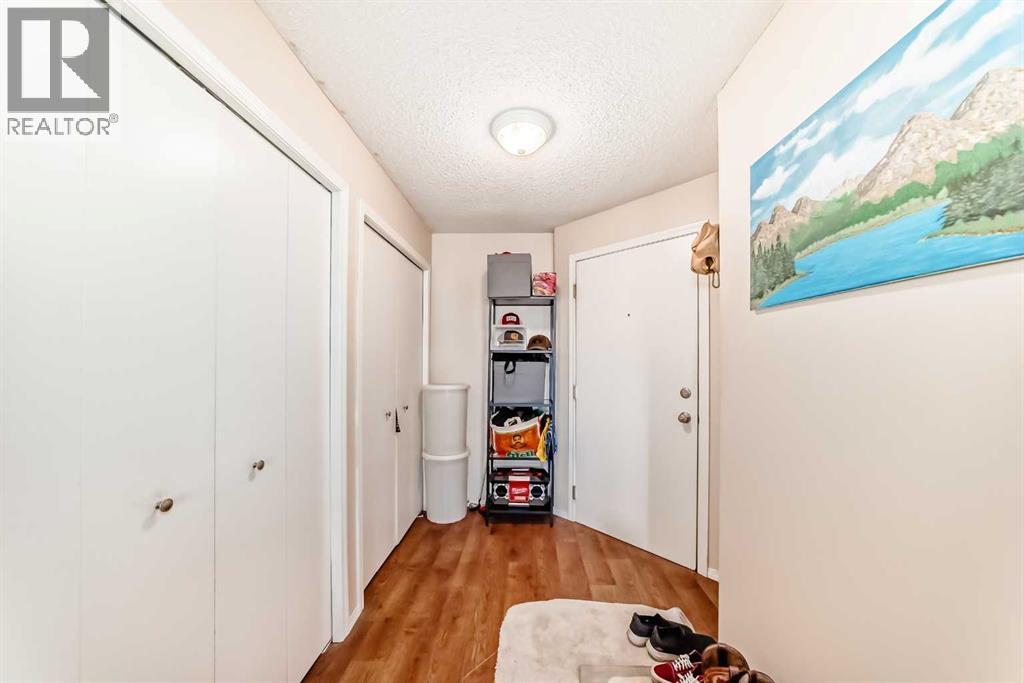 1317, 6224 17 Avenue SE, Calgary, Alberta  T2A 7X8 - Photo 3 - A2284728