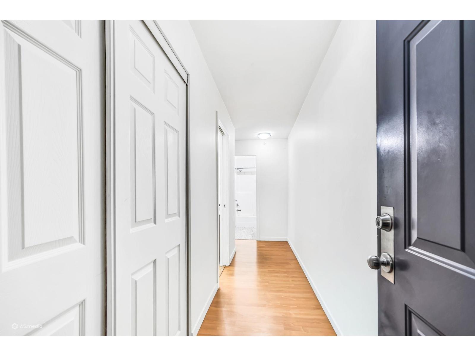 508 12083 92a Avenue, Surrey, British Columbia  V3V 8C8 - Photo 6 - R3112457