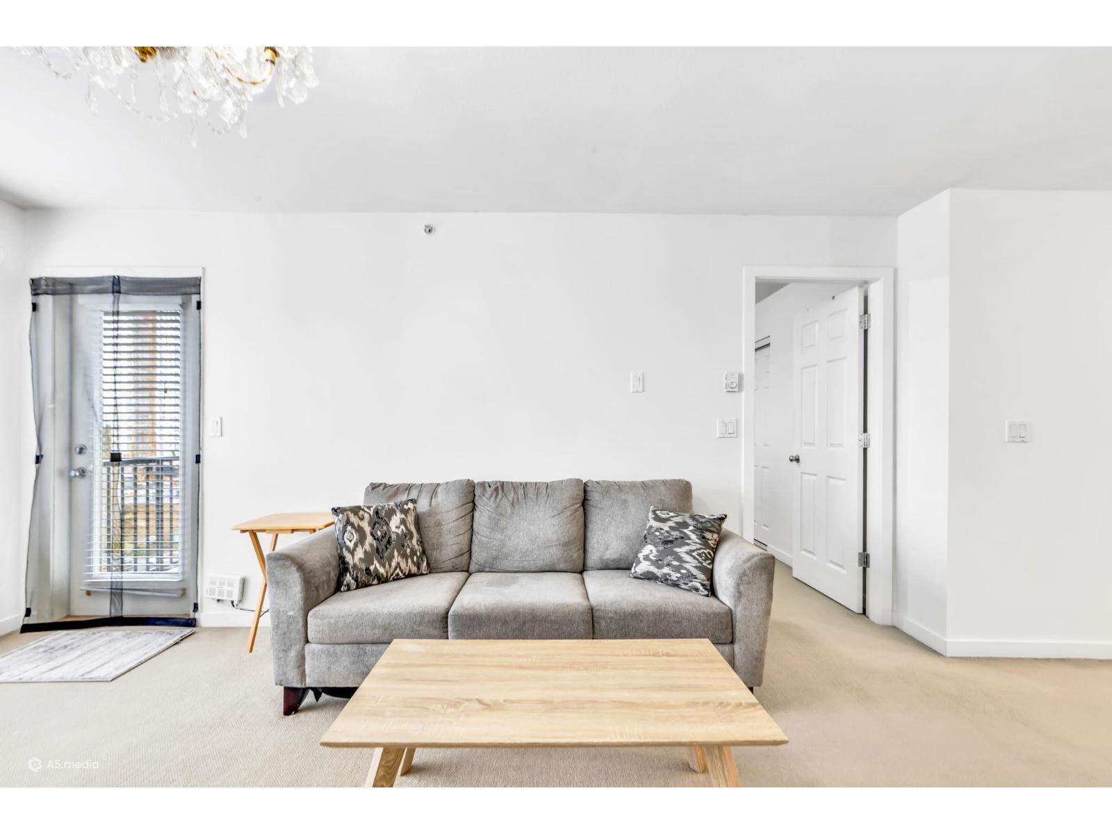 508 12083 92a Avenue, Surrey, British Columbia  V3V 8C8 - Photo 13 - R3112457