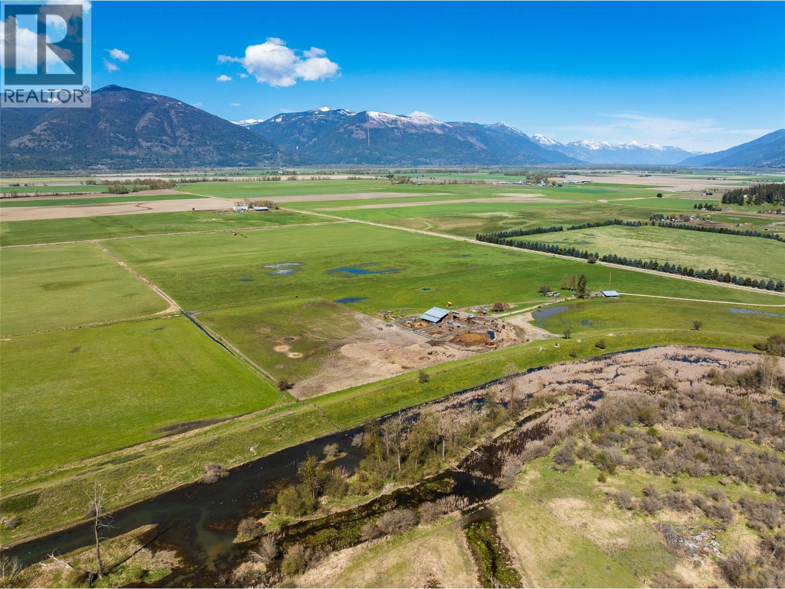 305 Kootenay River Road, Creston, British Columbia  V0B 1G0 - Photo 14 - 2466359