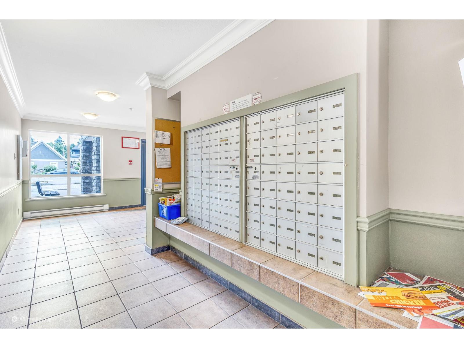 508 12083 92a Avenue, Surrey, British Columbia  V3V 8C8 - Photo 4 - R3112457