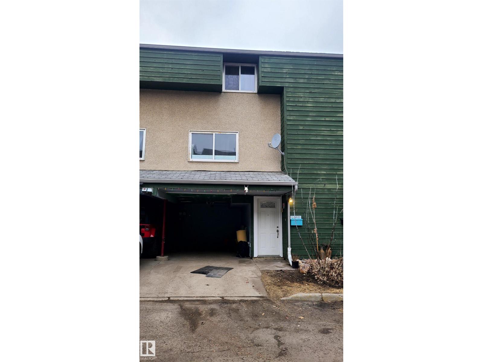 892 Abbottsfield Rd Nw Nw, Edmonton, Alberta  T5W 4R4 - Photo 2 - E4483063