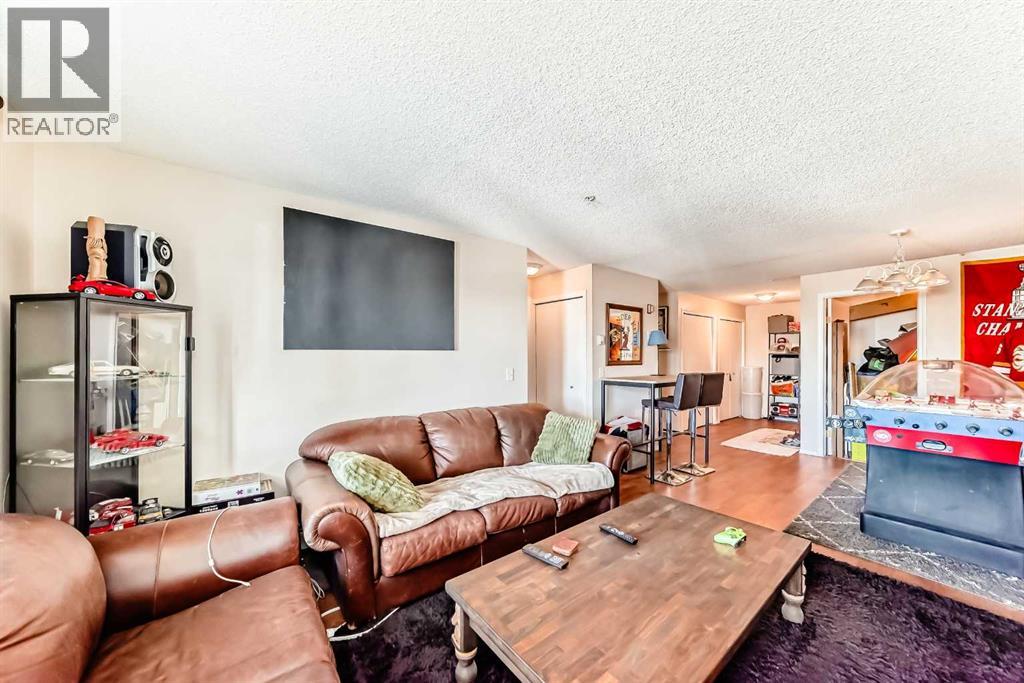 1317, 6224 17 Avenue SE, Calgary, Alberta  T2A 7X8 - Photo 8 - A2284728