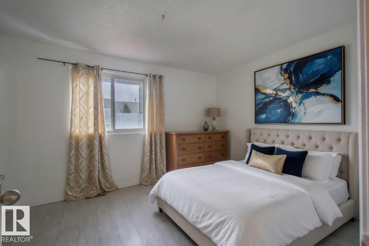 892 Abbottsfield Rd Nw Nw, Edmonton, Alberta  T5W 4R4 - Photo 15 - E4483063