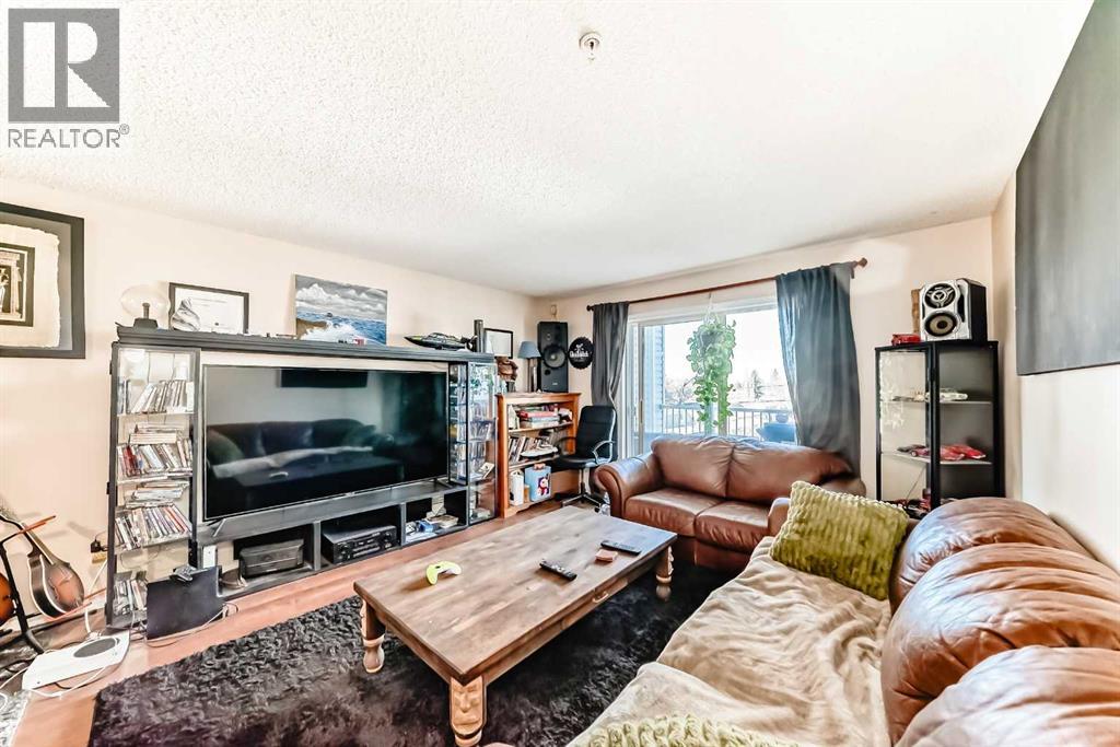 1317, 6224 17 Avenue SE, Calgary, Alberta  T2A 7X8 - Photo 4 - A2284728