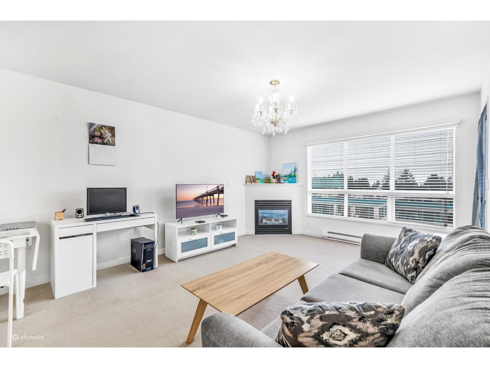 508 12083 92a Avenue, Surrey, British Columbia  V3V 8C8 - Photo 11 - R3112457