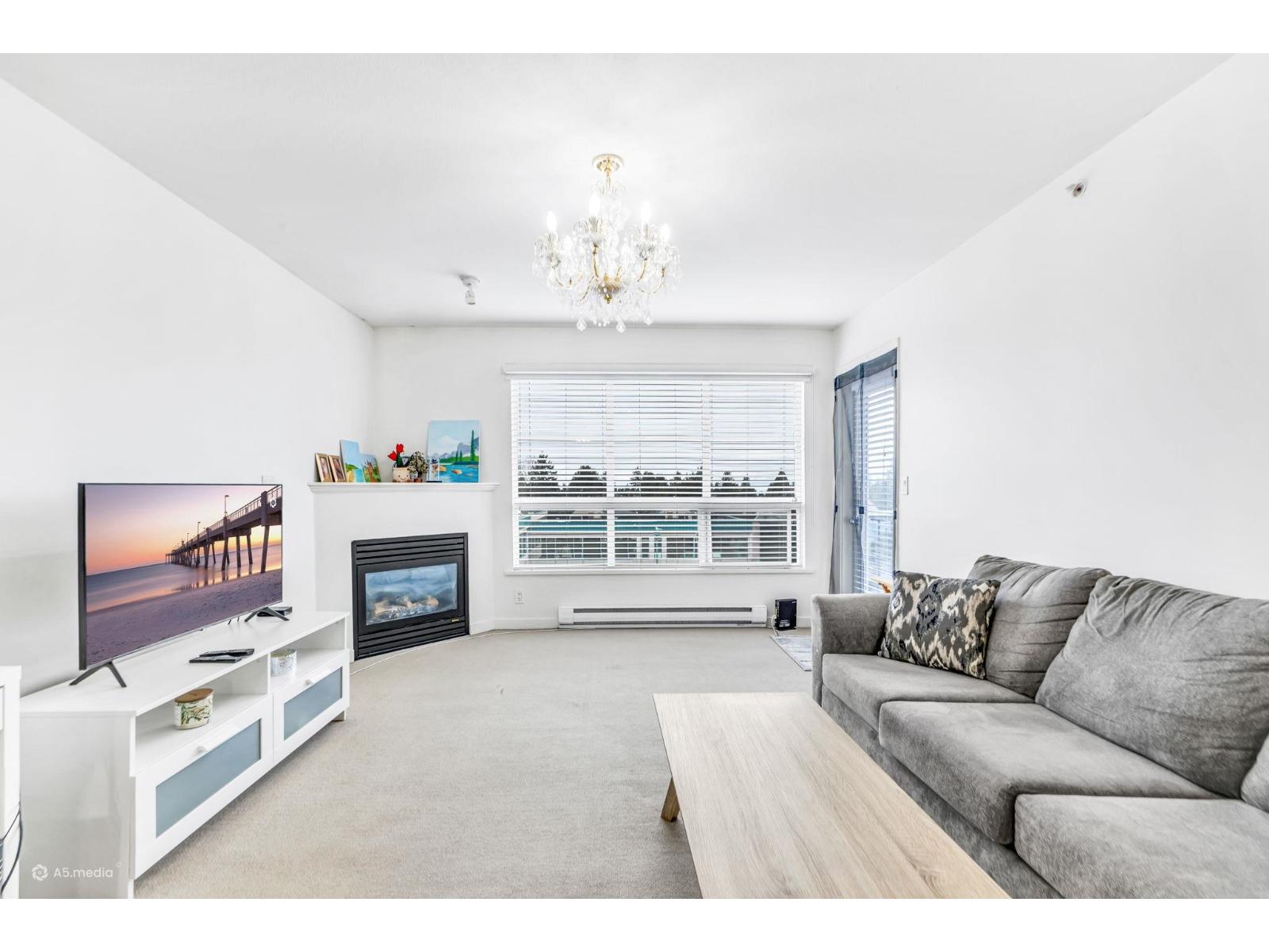 508 12083 92a Avenue, Surrey, British Columbia  V3V 8C8 - Photo 12 - R3112457