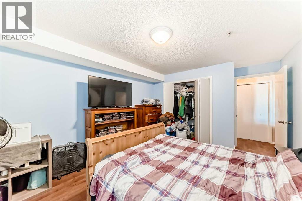 1317, 6224 17 Avenue SE, Calgary, Alberta  T2A 7X8 - Photo 13 - A2284728