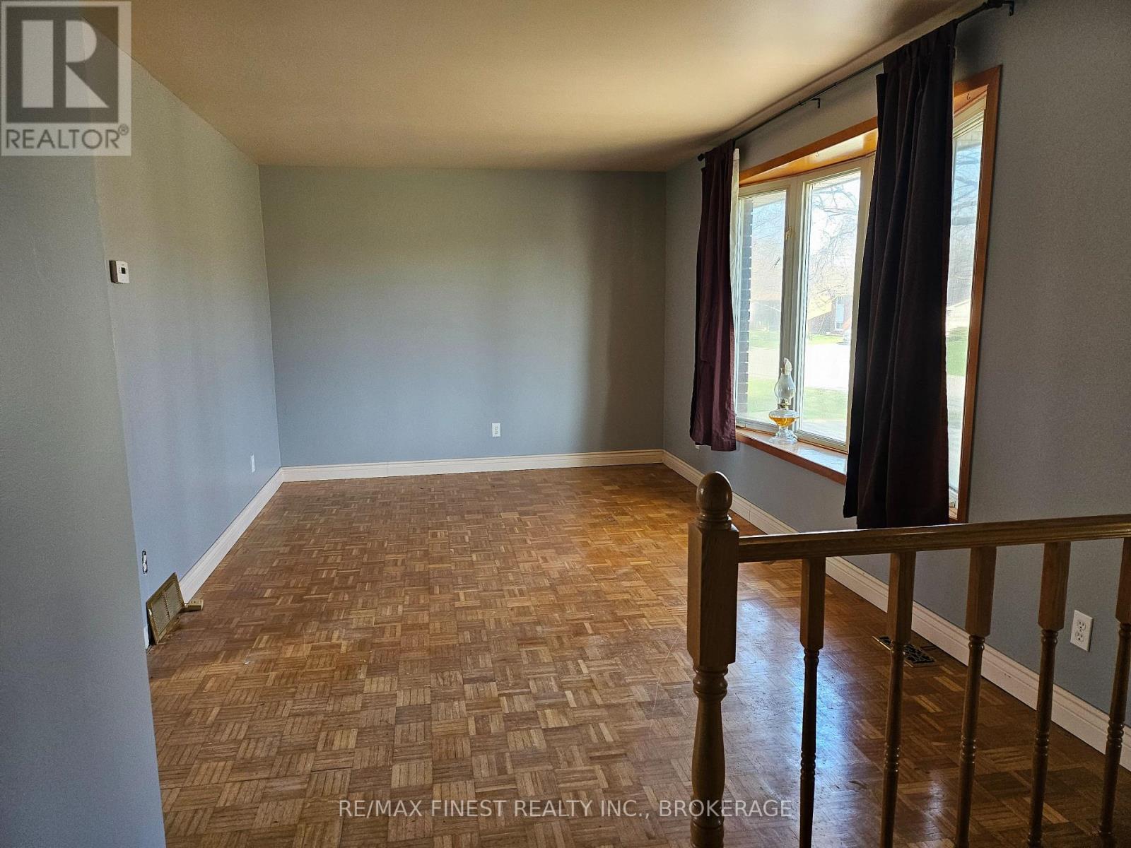 86 Chesterfield Drive, Loyalist, Ontario  K7N 1M2 - Photo 5 - X13021052