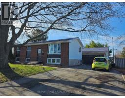 86 CHESTERFIELD DRIVE, Loyalist, Ontario